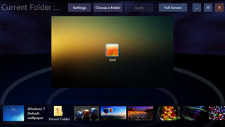 Win7LogonBackgroundChanger - a Bug, and a Workaround<em></em>